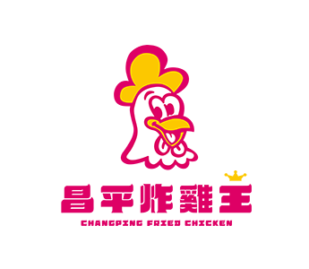 美式炸雞推薦、「美式炸雞」、正宗美式炸雞、「台中美式炸雞」、「台中美式炸雞推薦」、「宵夜必吃」、「追劇必吃」